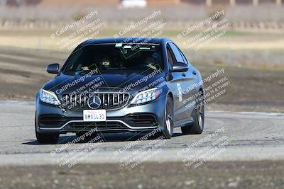 media/Nov-23-2025-Audi Club (Sun) [[e40b16ff69]]/A/Session 2 (Outside Grapevine)/